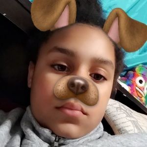 Meet your Posher, Asaryah